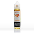 Ripevapes Mango Oasis - 50 ML - MTL