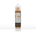 Ripevapes VSC - 50 ML - MTL
