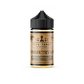 Five Pawns - Symmetry Six - MTL