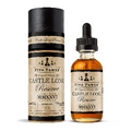 Five Pawns - Castle Long Reserve MMXXVI - MTL