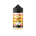 Vape Orenda - Whirling Dervish - MTL