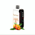 Ripe Vapes 20K - Mango Oasis