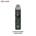 OXVA XLIM PRO 2 DNA Version