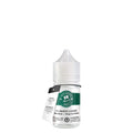 Don Cristo - Mint - Salt