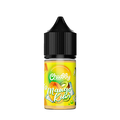 Chubby Mango Kiwi - Salt