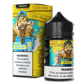 Nasty Mango Banana - DL