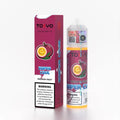 Tokyo SuperCool Passion Fruit - MTL