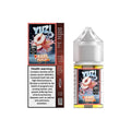 Yuzi - Pearl Peach - Salt