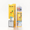 Tokyo SuperCool Pineapple Mango - MTL