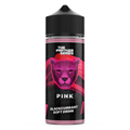 Pink (100 ML) - DL