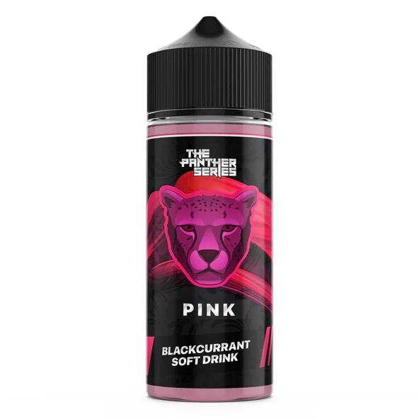 Pink (100 ML) - DL