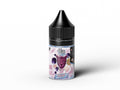 Pink Candy Super Ice - Salt