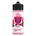 Pink Candy (100 ML) - DL