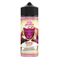 Pink Colada (100 ML) - MTL