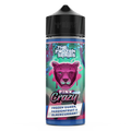 Pink Frozen Crazy (100 ML) - DL