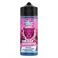 Pink Smoothie Frozen (100 ML) - DL