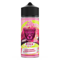 Pink Remix (100 ML) - MTL