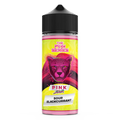 Pink Sour (100 ML) - MTL