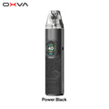 OXVA NeXlim 40W Dual Mesh Pod