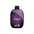 Panther Bar 10K - Purple Ice