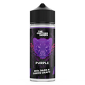 Purple Panther (100 ML) - MTL