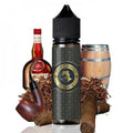 Don Cristo - Reserve - Salt