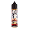 SB Soda Cave - DL