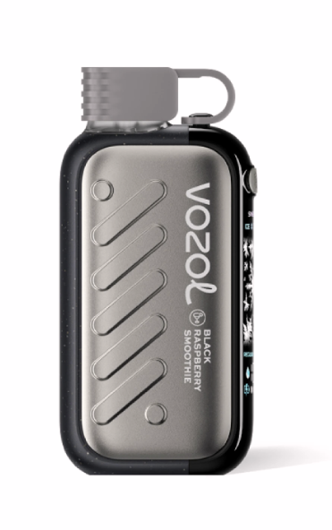 elfbar elfa kaufen VOZOL GEAR POWER 20k Disposable Review: Is This VOZOL's Best Yet? main image 0