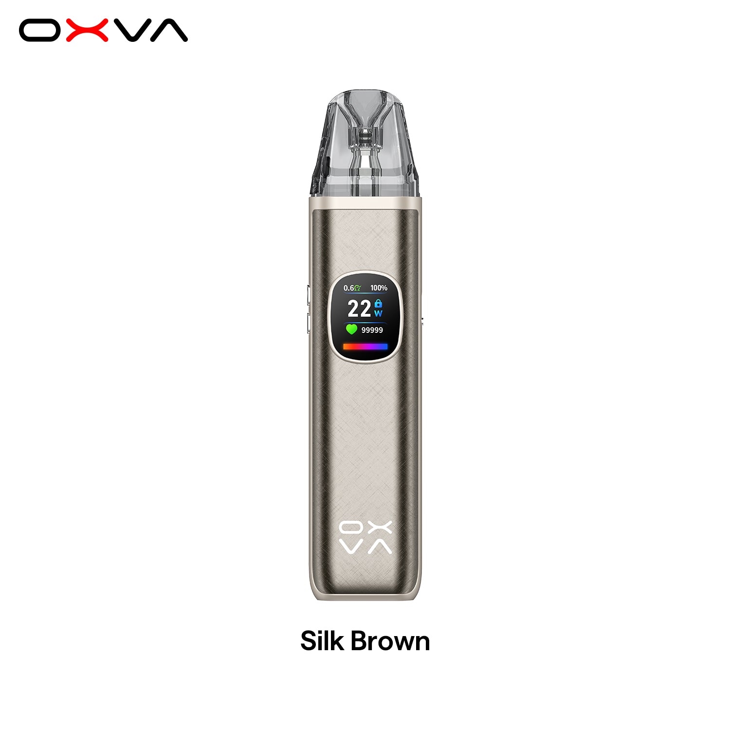 OXVA XLIM PRO 2 DNA Version