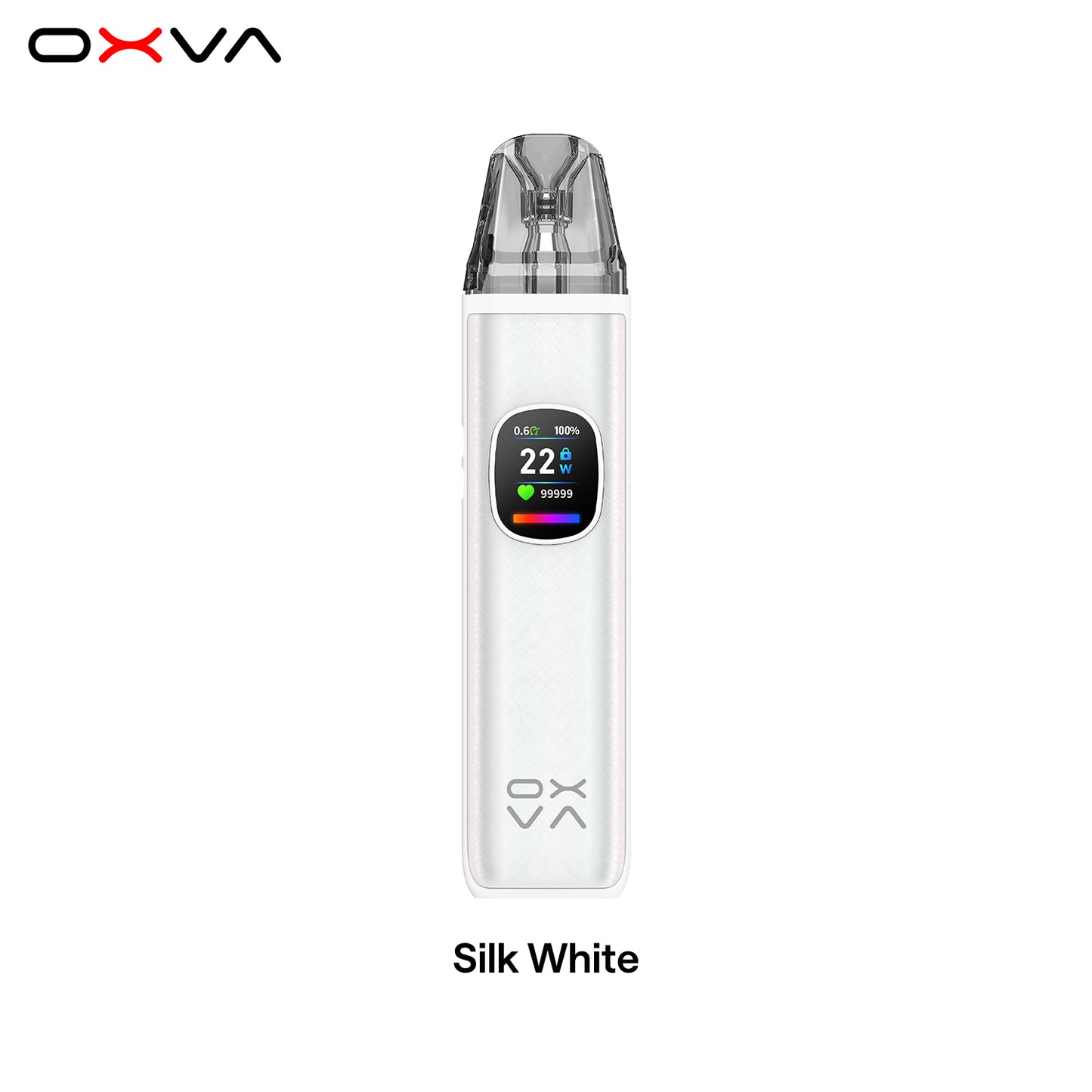 OXVA XLIM PRO 2 DNA Version