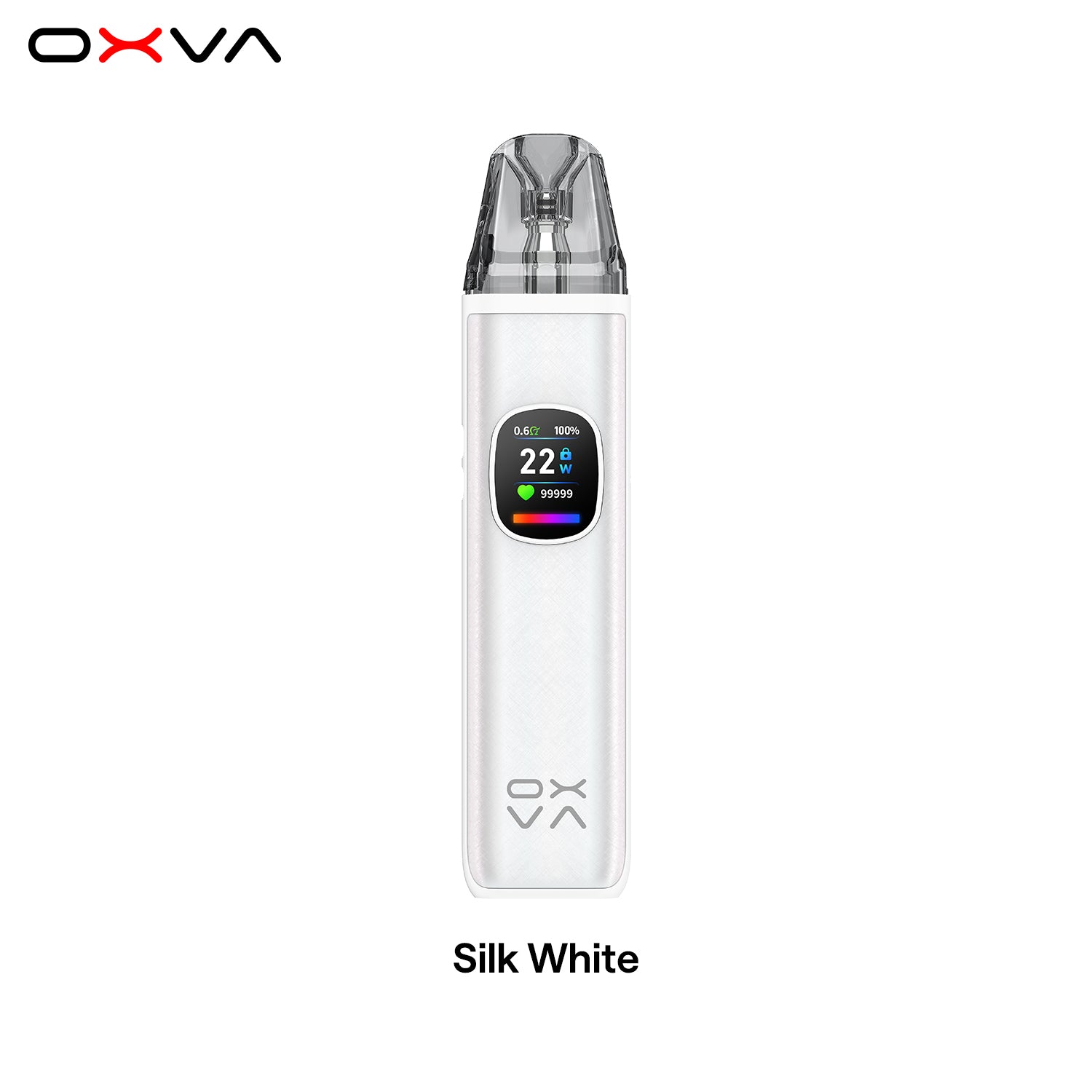 OXVA XLIM PRO 2 DNA Version