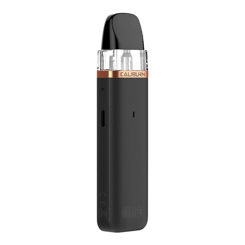 Uwell Caliburn G3 Lite Pod