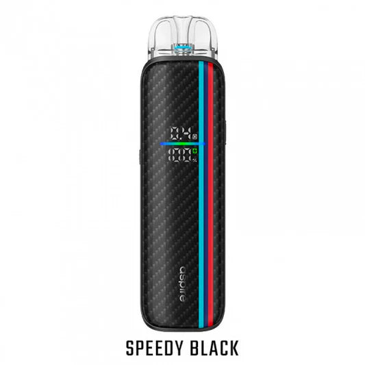 Aspire Pixo MAX pod