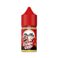 Chubby Steam Cola - Salt
