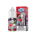 VS Strawberry Mangosteen - Super Ice Salt