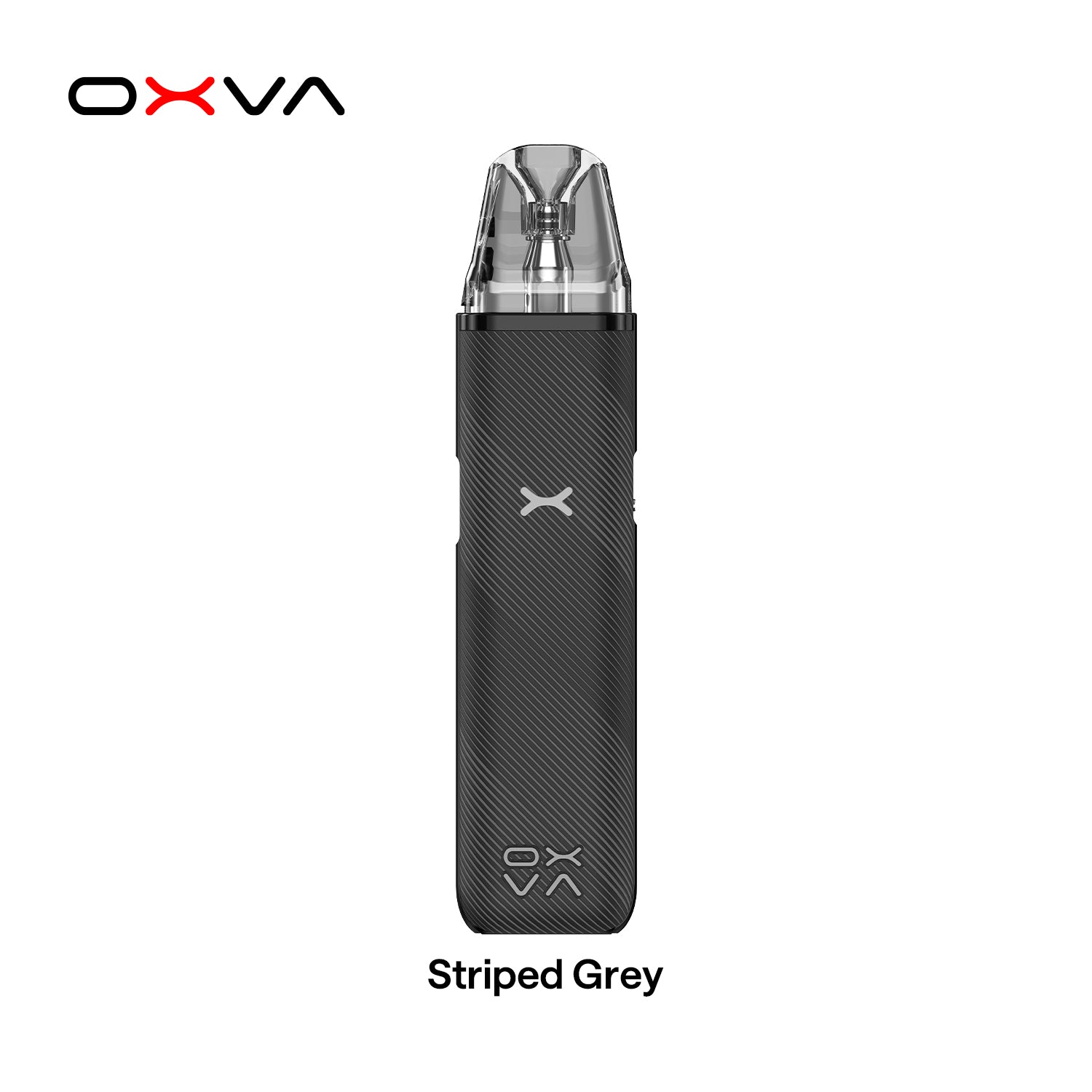 best vape temperature The Ultimate Temperature Guide For Vaping Cannabis And Other Herbs