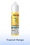 Tokyo SuperCool Tropical Mango - MTL