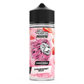 Unicorn (100 ML) - DL