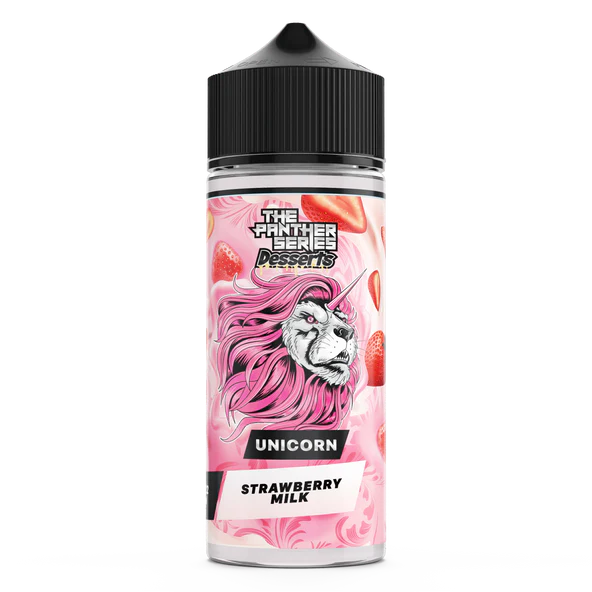 Unicorn (100 ML) - DL