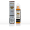 Ripevapes VCT Bold - 50 ML - MTL