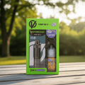 VAPORESSO VIBE SE 2 POD BUNDLE