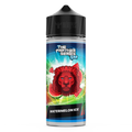 Panther Watermelon Ice (100 ML) - DL