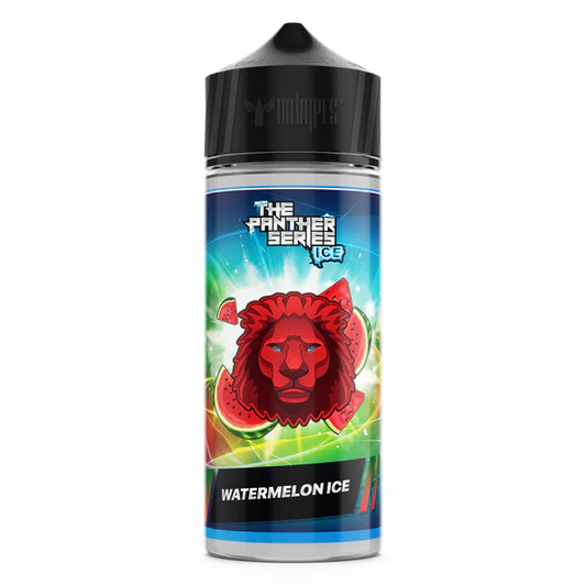 Panther Watermelon Ice (100 ML) - DL