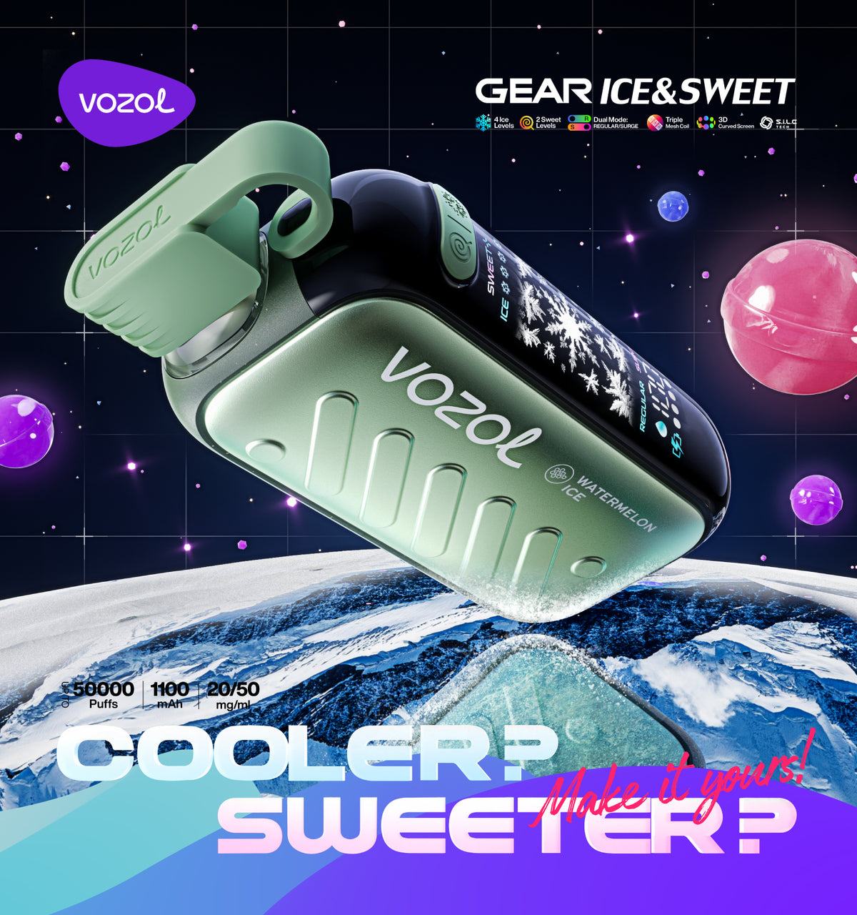 Vozol Vape Lemon Lime Vozol Vista 20K Vozol Lemon Lime 5% Vista 20000 Rechargeable Disposable Vape Vozol Vape Lemon Lime Vozol Vista 20K Vozol Lemon Lime 5% Vista 20000 Rechargeable Disposable Vape