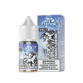 VS White Energy Drink - Super Ice Salt