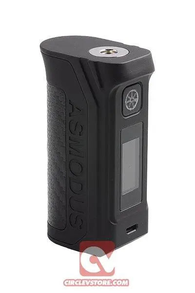 Authentic Asmodus Amighty 100W - CircleV Store - ASMODUS - Mod