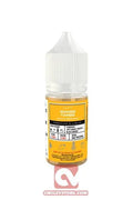 BASIX - Mango Tango - Salt - CircleV Store - BASIX - Premium E-Liquid