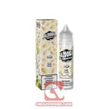 BAZOOKA - Gold - DL - CircleV Store - BAZOOKA - Premium E-Liquid