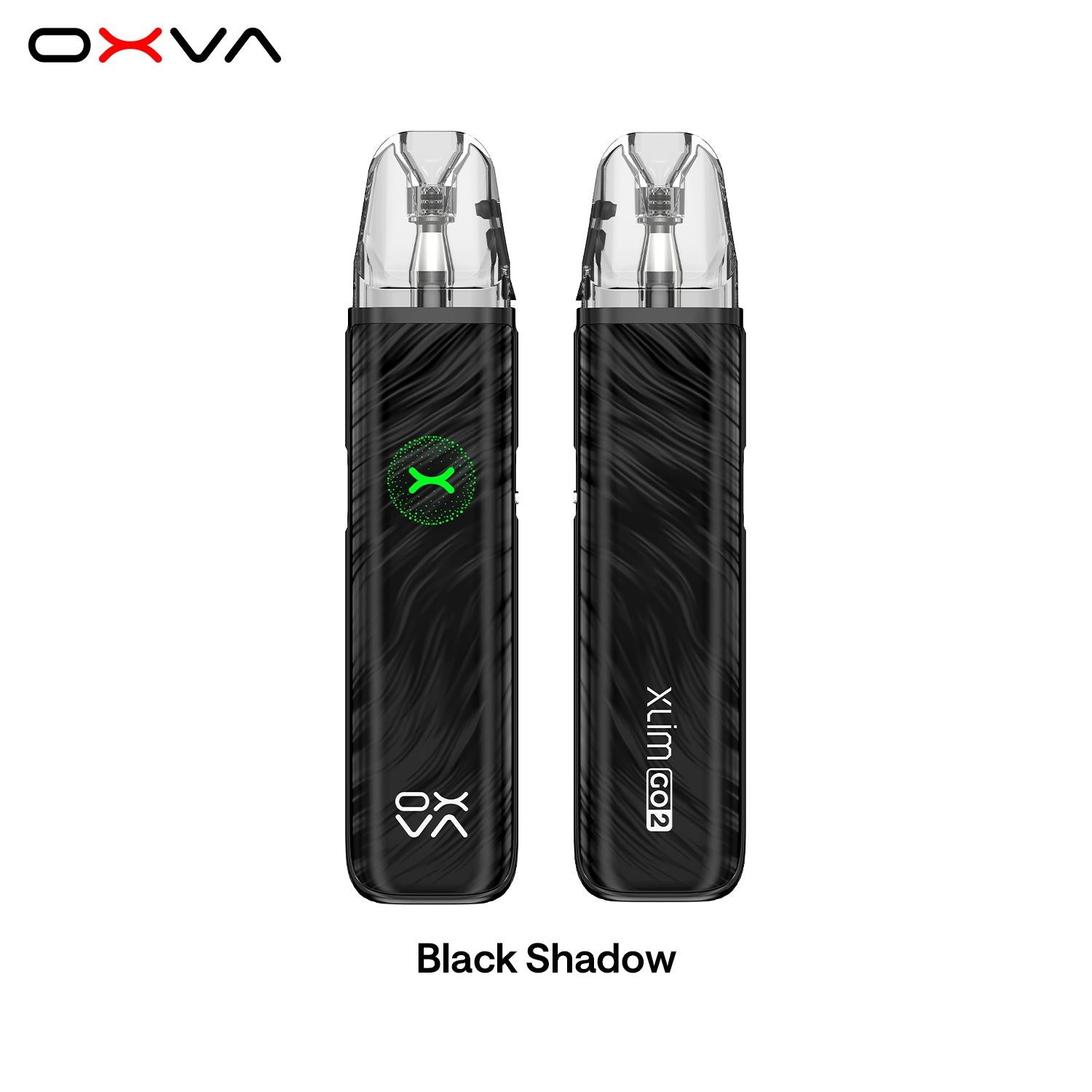 Circle V Store - Leading Online Vape Store In Egypt CircleV Store Circle V Store - Leading Online Vape Store In Egypt CircleV Store