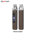 OXVA Xlim Pro 3 pod